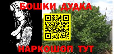 ГАЛЛЮЦИНОГЕННЫЕ ГРИБЫ Кулебаки